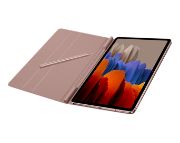 Image de Samsung EF-BT630P 27,9 cm (11") Folio Rose (EF-BT630PAEGEU)