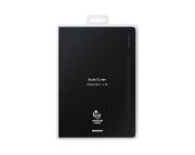 Image de Samsung EF-BT630P 27,9 cm (11") Folio Noir (EF-BT630PBEGEU)