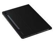 Image de Samsung EF-BT630P 27,9 cm (11") Folio Noir (EF-BT630PBEGEU)