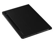 Image de Samsung EF-BT630P 27,9 cm (11") Folio Noir (EF-BT630PBEGEU)