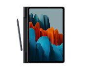 Image de Samsung EF-BT630P 27,9 cm (11") Folio Noir (EF-BT630PBEGEU)