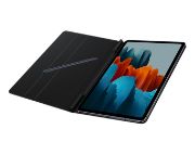 Image de Samsung EF-BT630P 27,9 cm (11") Folio Noir (EF-BT630PBEGEU)