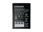 Image de Samsung Pièce de rechange et accessoire pour tablette Batterie (GP-PBT575ASABW)