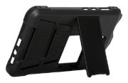 Image de Samsung GP-FPT575TG 20,3 cm (8") Housse Noir (GP-FPT575TGFBW)