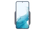 Image de Samsung EP-P2400 Smartphone Gris USB Recharge sans fil Charge rapide Intérieure (EP-P2400TBEGEU)