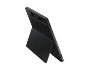 Image de Samsung EF-RX800C 32,3 cm (12.7") Folio porte carte Noir (EF-RX800CBEGWW)