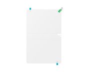 Image de Samsung EF-UX700 Film de protection anti-reflets 1 pièce(s) (EF-UX700CTEGWW)