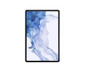 Image de Samsung EF-UX800 Film de protection anti-reflets 1 pièce(s) (EF-UX800CTEGWW)