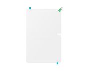Image de Samsung EF-UX800 Film de protection anti-reflets 1 pièce(s) (EF-UX800CTEGWW)