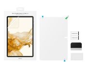 Image de Samsung EF-UX800 Film de protection anti-reflets 1 pièce(s) (EF-UX800CTEGWW)