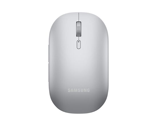 Image de Samsung souris Droitier Bluetooth (EJ-M3400DSEGEU)