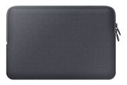 Image de Samsung EF-LPUN3 33 cm (13") Housse Gris (EF-LPUN3FJEGWW)