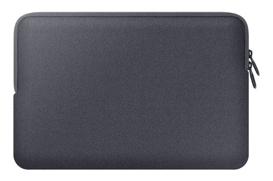 Image de Samsung EF-LPUN3 33 cm (13") Housse Gris (EF-LPUN3FJEGWW)