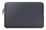 Image de Samsung EF-LPUN3 33 cm (13") Housse Gris (EF-LPUN3FJEGWW)
