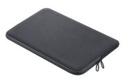Image de Samsung EF-LPUN3 33 cm (13") Housse Gris (EF-LPUN3FJEGWW)