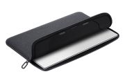Image de Samsung EF-LPUN3 33 cm (13") Housse Gris (EF-LPUN3FJEGWW)