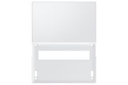 Image de Samsung EF-GP2N5CWE 39,6 cm (15.6") Housse Transparent (EF-GP2N5CWEGWW)