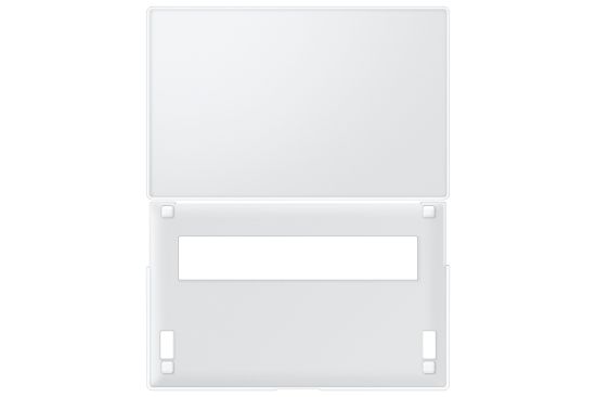 Image de Samsung EF-GP2N5CWE 39,6 cm (15.6") Housse Transparent (EF-GP2N5CWEGWW)