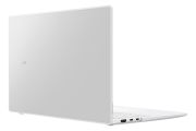 Image de Samsung EF-GP2N5CWE 39,6 cm (15.6") Housse Transparent (EF-GP2N5CWEGWW)