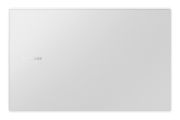 Image de Samsung EF-GP2N5CWE 39,6 cm (15.6") Housse Transparent (EF-GP2N5CWEGWW)