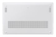 Image de Samsung EF-GP2N5CWE 39,6 cm (15.6") Housse Transparent (EF-GP2N5CWEGWW)
