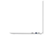 Image de Samsung EF-GP2N5CWE 39,6 cm (15.6") Housse Transparent (EF-GP2N5CWEGWW)