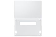 Image de Samsung EF-GP2N3CWE 33,8 cm (13.3") Housse Transparent (EF-GP2N3CWEGWW)