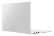 Image de Samsung EF-GP2N3CWE 33,8 cm (13.3") Housse Transparent (EF-GP2N3CWEGWW)
