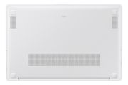 Image de Samsung EF-GP2N3CWE 33,8 cm (13.3") Housse Transparent (EF-GP2N3CWEGWW)