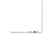 Image de Samsung EF-GP2N3CWE 33,8 cm (13.3") Housse Transparent (EF-GP2N3CWEGWW)