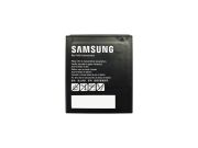 Image de Samsung GP-PBG736AS Batterie Noir (GP-PBG736ASABW)