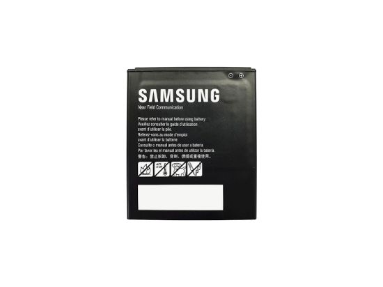 Image de Samsung GP-PBG736AS Batterie Noir (GP-PBG736ASABW)