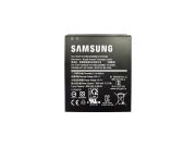 Image de Samsung GP-PBG736AS Batterie Noir (GP-PBG736ASABW)