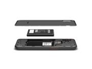 Image de Samsung GP-PBG736AS Batterie Noir (GP-PBG736ASABW)