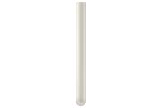 Image de Samsung EB-P3400XUE Lithium-Ion (Li-Ion) 10000 mAh Beige (EB-P3400XUEGEU)