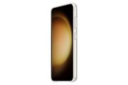 Image de Samsung coque de protection pour téléphones portables 15,5 cm (6.1") Housse Transparent (EF-QS911CTEGWW)
