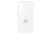 Image de Samsung coque de protection pour téléphones portables 15,5 cm (6.1") Housse Transparent (EF-XS911CTEGWW)