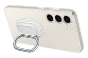 Image de Samsung coque de protection pour téléphones portables 15,5 cm (6.1") Housse Transparent (EF-XS911CTEGWW)
