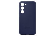 Image de Samsung coque de protection pour téléphones portables 15,5 cm (6.1") Housse Marine (EF-PS911TNEGWW)