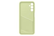 Image de Samsung EF-OA146 coque de protection pour téléphones portables 16,8 cm (6.6") Housse Citron vert (EF-OA146TGEGWW)