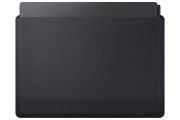 Image de Samsung EF-LPUN6 40,6 cm (16") Étui Noir (EF-LPUN6PBEGWW)