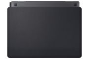 Image de Samsung EF-LPUN6 40,6 cm (16") Étui Noir (EF-LPUN6PBEGWW)
