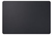 Image de Samsung EF-LPUN6 40,6 cm (16") Étui Noir (EF-LPUN6PBEGWW)