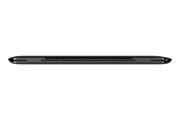 Image de Samsung EF-LPUN6 40,6 cm (16") Étui Noir (EF-LPUN6PBEGWW)