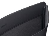 Image de Samsung EF-LPUN6 40,6 cm (16") Étui Noir (EF-LPUN6PBEGWW)