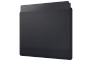 Image de Samsung EF-LPUN6 40,6 cm (16") Étui Noir (EF-LPUN6PBEGWW)
