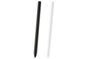 Image de Samsung EJ-PX710 stylet 8,75 g Beige (EJ-PX710BUEGEU)