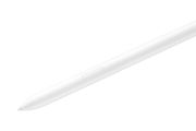 Image de Samsung EJ-PX710 stylet 8,75 g Beige (EJ-PX710BUEGEU)