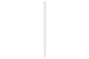 Image de Samsung EJ-PX710 stylet 8,75 g Beige (EJ-PX710BUEGEU)