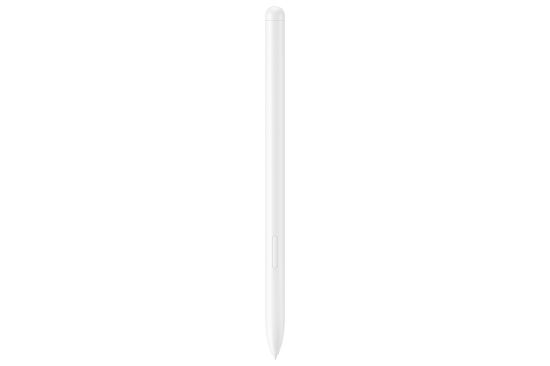 Image de Samsung EJ-PX710 stylet 8,75 g Beige (EJ-PX710BUEGEU)